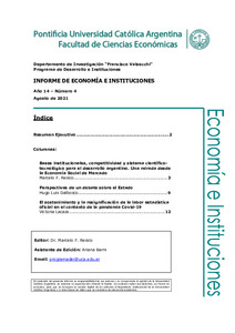 IEI - 2021 Año 14 nro. 4.pdf.jpg