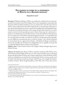 reflexiones-ignorancia-merlin-balardo.pdf.jpg