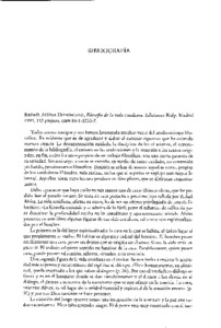 alvira-dominguez-filosofia-vida.pdf.jpg