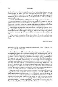 artigas-filosofia-naturaleza.pdf.jpg