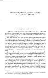 contribución-jaques-maritain.pdf.jpg