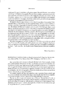 garcia-losada-filosofia-existencial.pdf.jpg