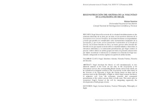 reconstruccion-sistema-voluntad.pdf.jpg