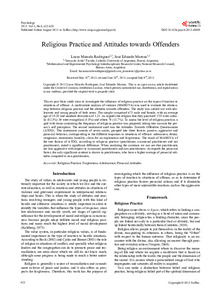 religious-ptractices-attitudes.pdf.jpg