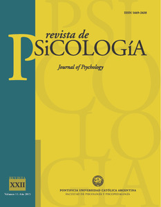 psicologia22.pdf.jpg
