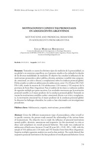 motivaciones-conductas-prosociales.pdf.jpg