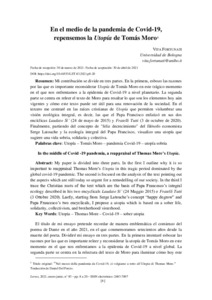 medio-pandemia-covid-19-repensemos.pdf.jpg
