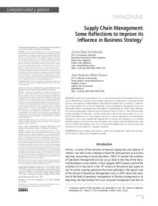 supply-chain-management-reflections.pdf.jpg