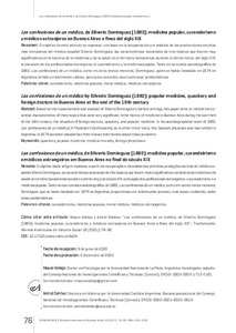 confesiones-medico-silverio-dominguez.pdf.jpg