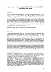 ontologia-trinitaria-intersubjetividad.pdf.jpg