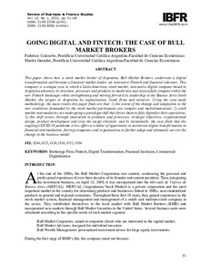 going-digital-fintech.pdf.jpg