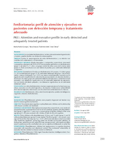 fenilcetonuria-perfil-atencion.pdf.jpg