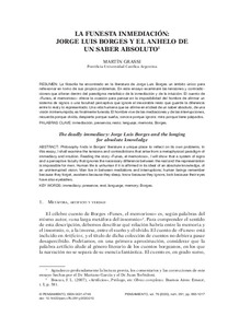 funesta-inmediacion-borges.pdf.jpg