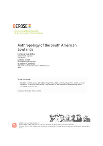 anthropology-sout-american-lowlands.pdf.jpg