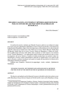 eduardo-casanova-teorias-metodos.pdf.jpg