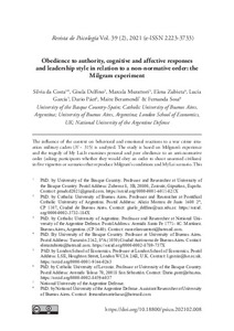 obedience-authority-cognitive.pdf.jpg