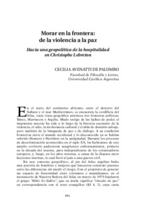 morar-frontera-violencia-paz.pdf.jpg