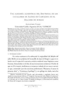 alegoria-alimenticia-Baladro.pdf.jpg