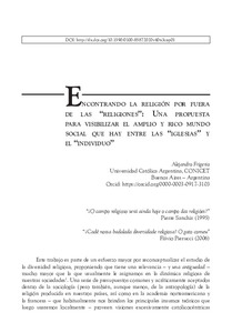 encontrando-religion-fuera.pdf.jpg