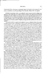 aristotele-fisica-testo.pdf.jpg