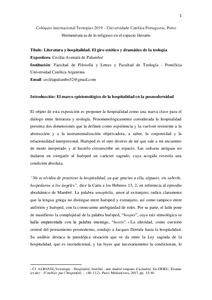 literatura-hospitalidad-giro-estético (2).pdf.jpg
