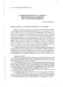 absolutizacion-esencia-axioma.pdf.jpg