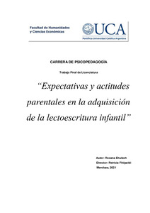 expectativas-actitudes-parentales.pdf.jpg