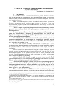 libertad-testamentaria-caso.pdf.jpg