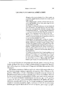libro-fundamental-hobbes.pdf.jpg