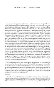 democratie-et-christianisme.pdf.jpg