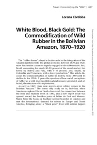 white-blood-black.pdf.jpg