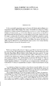 karl-popper-critica.pdf.jpg