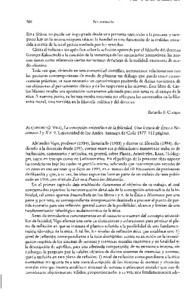 alejandro-vigo-concepcion.pdf.jpg