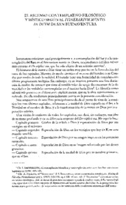 ascenso-contemplativo-filosofico.pdf.jpg
