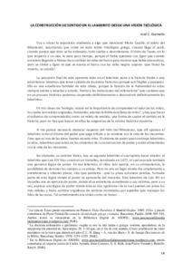 construccion-sentido-laberinto-teologica.pdf.jpg