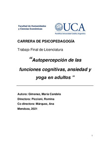 autopercepción-funciones-cognitivas.pdf.jpg
