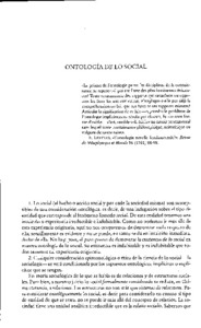 ontologia-de-lo-social.pdf.jpg