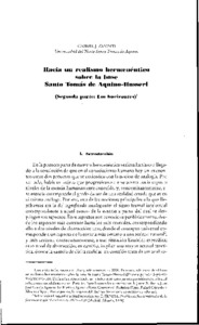 hacia-realismo-hermeneutico.pdf.jpg