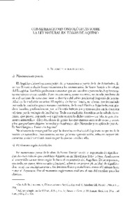 consideraciones-ontologicas-ley-natural.pdf.jpg