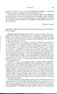 raimondo-cubeddu-atlante.pdf.jpg