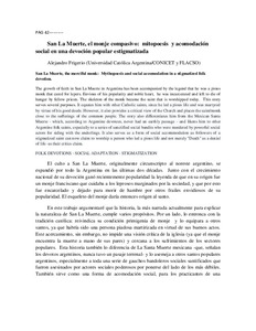 san-la-muerte-monje.pdf.jpg