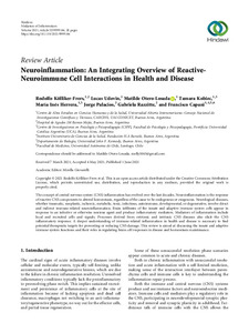 neuroinflammation-integrating-overview.pdf.jpg