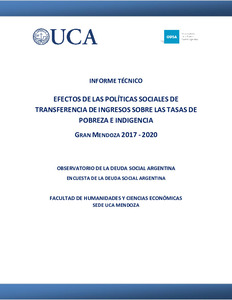 efectos-politicas-sociales-transferencia.pdf.jpg