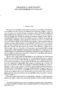 filosofia-cristianismo-proximidad.pdf.jpg