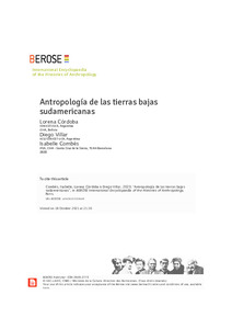antropologia-tierras-bajas.pdf.jpg