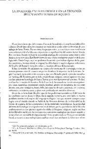 analogia-filosofia-teologia.pdf.jpg