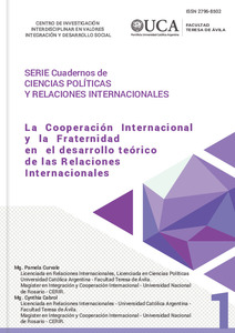 cooperacion-internacional-fraternidad.pdf.jpg