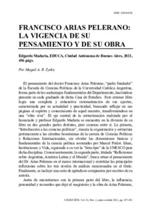 Francisco-Arias-Pelerano-vigencia.pdf.jpg