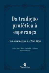 capa-da-tradicao-profetica-a-esperanca.jpg.jpg