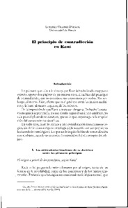 principio-contradiccion-kant.pdf.jpg